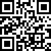 https://isna.ir/xdKgSc