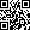 https://isna.ir/xdKsZT