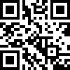 https://isna.ir/xdTXF6