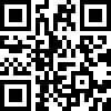 https://isna.ir/xdJvsq