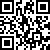 https://isna.ir/xdSQwt