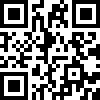 https://isna.ir/xdXcBg
