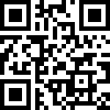 https://isna.ir/xdHxjM