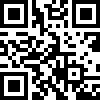 https://isna.ir/xdX2ss