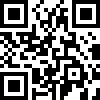 https://isna.ir/xdJ9jg