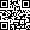 https://isna.ir/xdJnc8