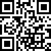 https://isna.ir/xdDwks