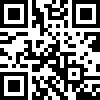 https://isna.ir/xcYpKv