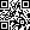 https://isna.ir/xdMX5L