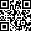 https://isna.ir/xdHCkd