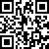 https://isna.ir/xdVLnZ