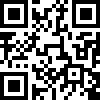 https://isna.ir/xdQdHc