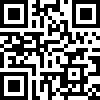 https://isna.ir/x8fPhH