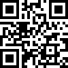 https://isna.ir/xcZC2S