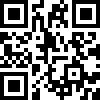 https://isna.ir/xdRgGM