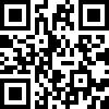https://isna.ir/xdJLfL