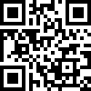 https://isna.ir/x8jCXs
