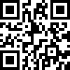 https://isna.ir/xdDYTV