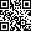 https://isna.ir/xdWqwq