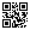 isna.ir/xdJMYc
