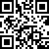 https://isna.ir/xdNcS5