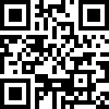 https://isna.ir/xdKpvT