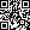 https://isna.ir/xd8XB