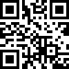 https://isna.ir/xdDZZF