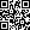 https://isna.ir/xdNbVw