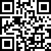 https://isna.ir/xdXbY6