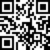 https://isna.ir/xdVsMw