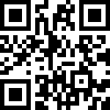 https://isna.ir/xdJB4G
