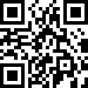 https://isna.ir/xcXCXF