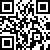 https://isna.ir/xdVXfT