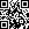 https://isna.ir/x3hhs6