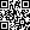 https://isna.ir/xdWzYh