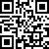 https://isna.ir/xdK6Bx