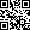 https://isna.ir/xdGJQk