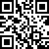 https://isna.ir/xdSW4Q