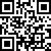 https://isna.ir/xdGsGk