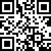 https://isna.ir/xd4V48
