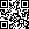 https://isna.ir/xdWhZh