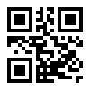 isna.ir/xdLj8q