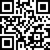 https://isna.ir/xdShQc