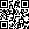 https://isna.ir/xdJgdp