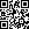 https://isna.ir/xdT7V5