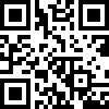https://isna.ir/xdVYFh