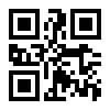 isna.ir/xdWtcV