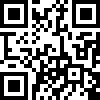 https://isna.ir/xdKQH4