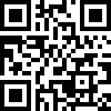 https://isna.ir/xdKZtd